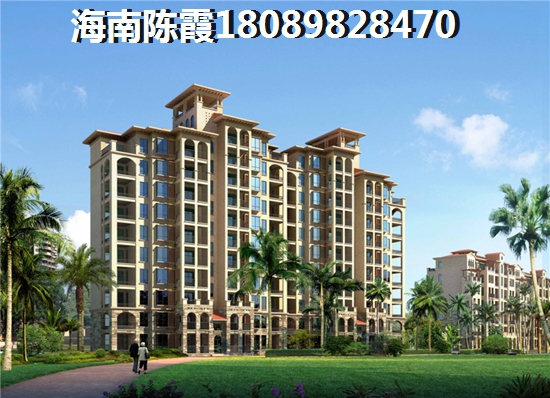 郎溪福寿岛景区门票多少 郎溪福寿岛景区门票多少