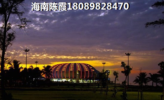 资阳二手房58同城网 资阳二手房58同城网