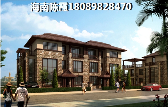 何为物业服务 何为物业服务