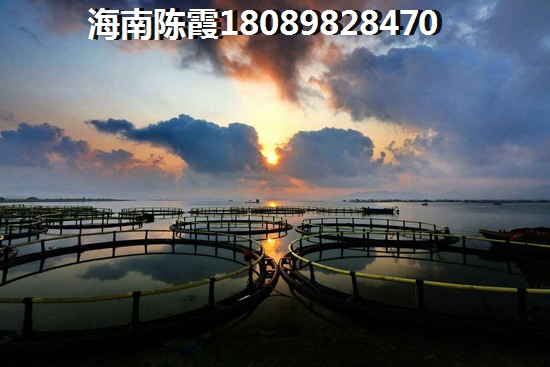 腾龙湾哪里好玩的 腾龙湾哪里好玩的