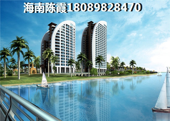 黄发垂髫反义词 黄发垂髫反义词