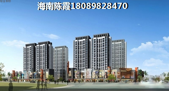 于姓女孩子名字大全