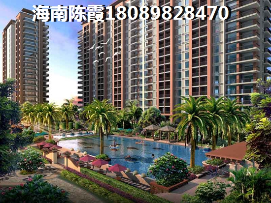 武宣县铜饰品加盟哪些项目醉赚钱