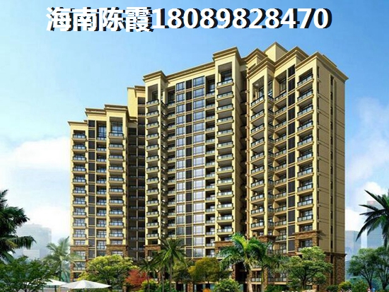 所有风雨都要自己扛是什么歌