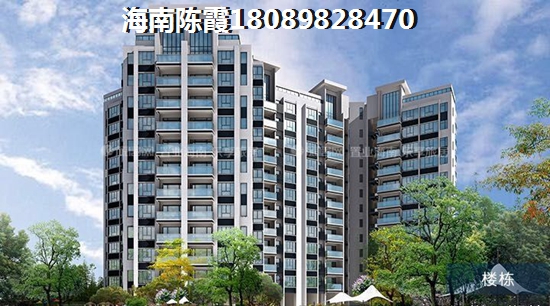 钦州吃饭哪里好玩