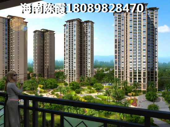 宝宝吃丝瓜需要焯水吗