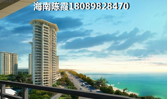 志丹县传统美食有哪些(志丹小吃名吃) 志丹县传统美食有哪些(志丹小吃名吃)